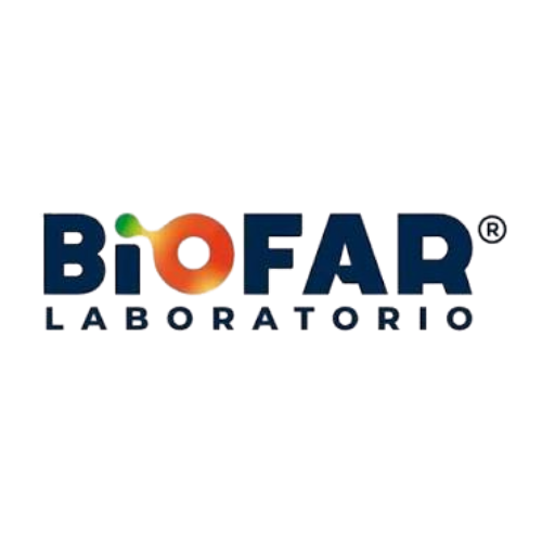 BIOFAR