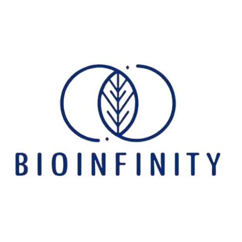 BIOINFINITY
