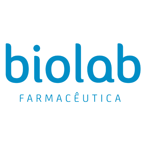 BIOLAB
