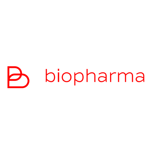 BIOPHARMA