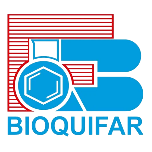 BIOQUIFAR