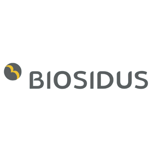 BIOSIDUS