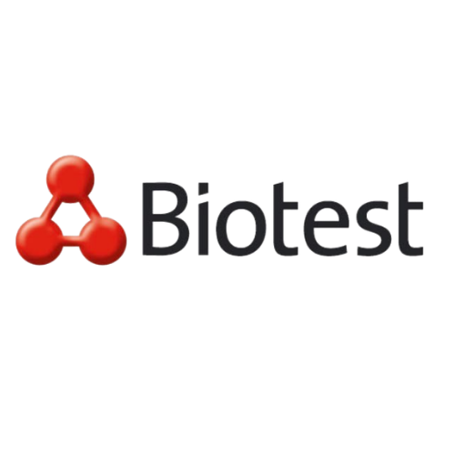 BIOTEST