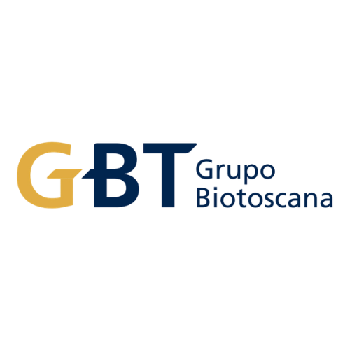 BIOTOSCANA