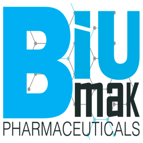BIUMAK