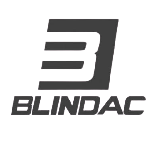 BLINDAC