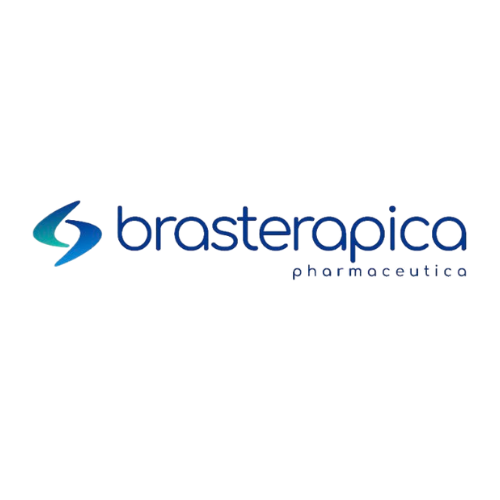 BRASTERAPICA