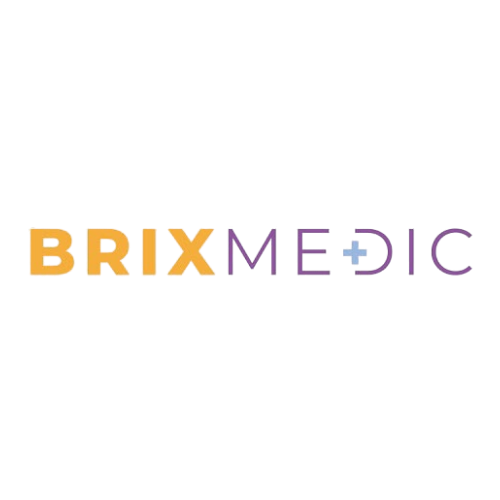 BRIXMEDIC