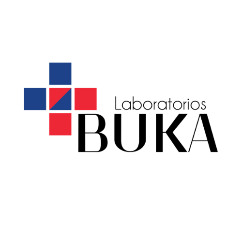 BUKA