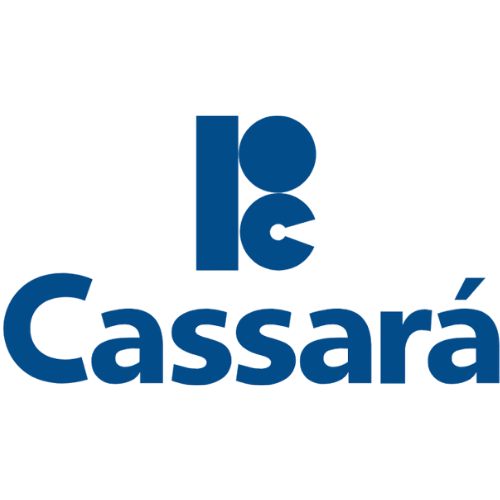 CASSARA