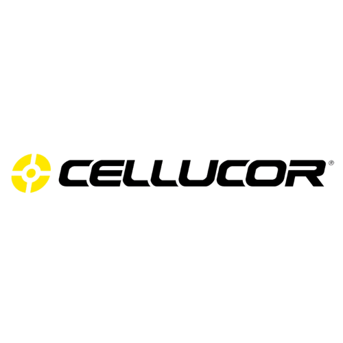 CELLUCOR