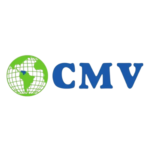 CMV