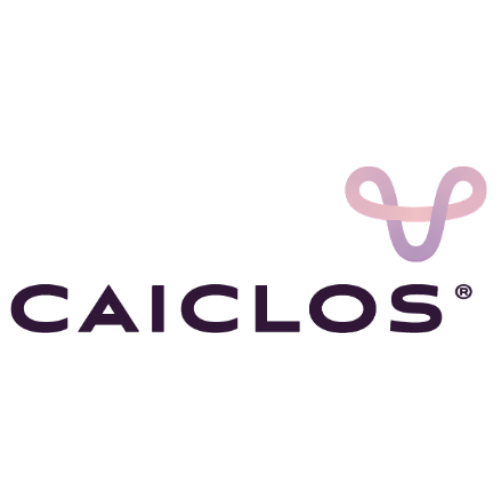 CAICLOS