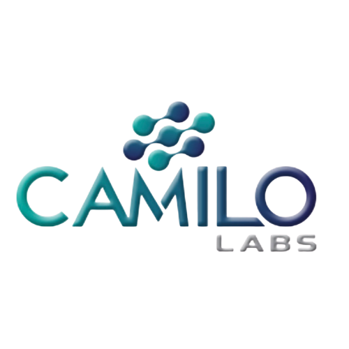 CAMILO