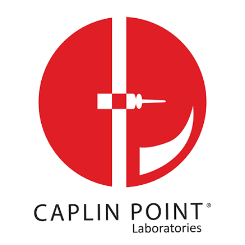 CAPLIN