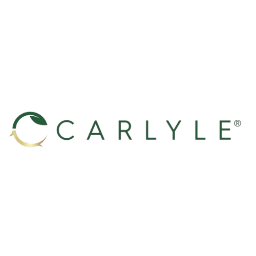 CARLYLE