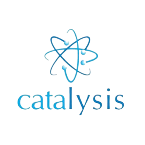 CATALYSIS