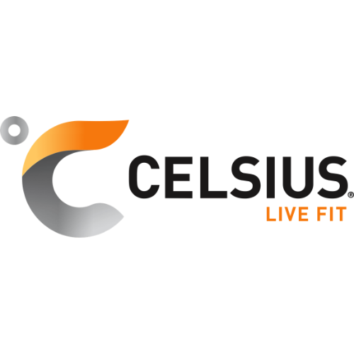 CELSIUS