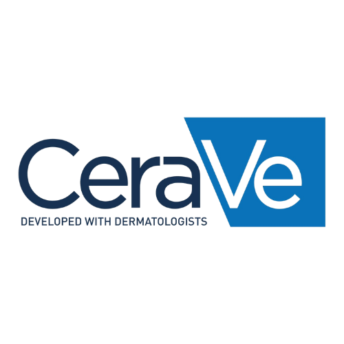 CERAVE