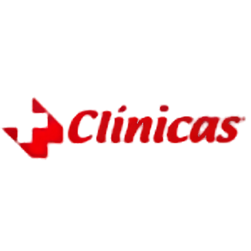 CLINICAS