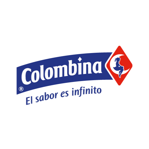 COLOMBINA