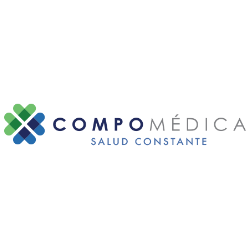 COMPOMEDICA