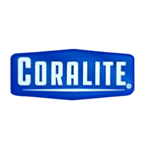 CORALITE