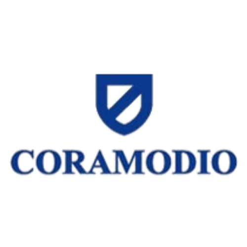 CORAMODIO
