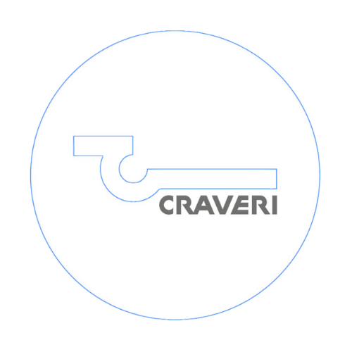 CRAVERI