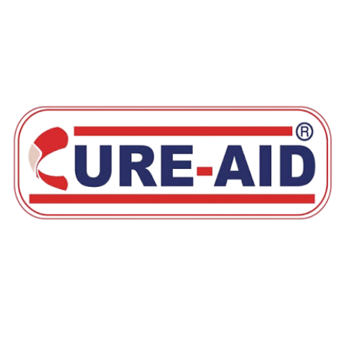 CURE AID