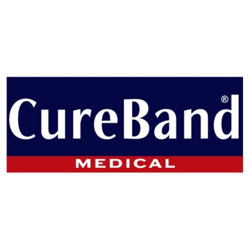 CUREBAND