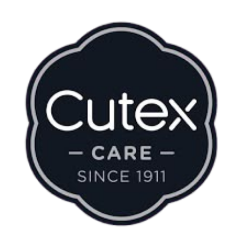 CUTEX CARE