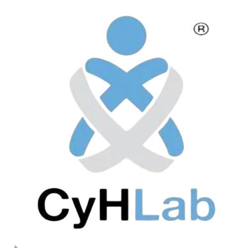 CYHLAB