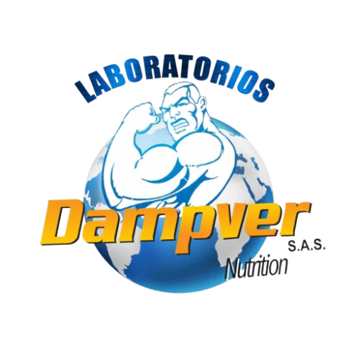DAMPVER