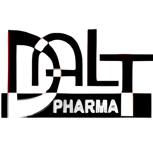 DALT PHARMA