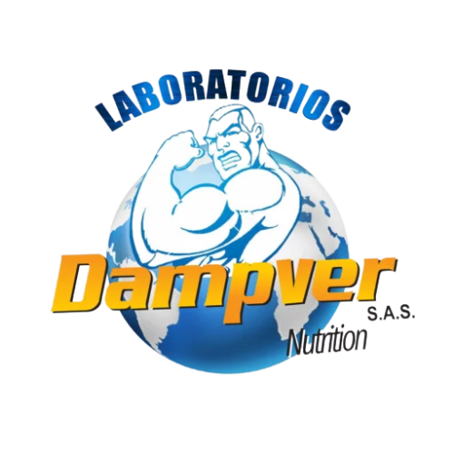 DAMPVER