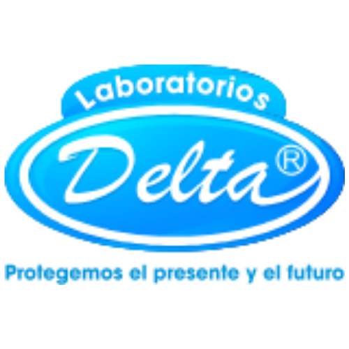DELTA