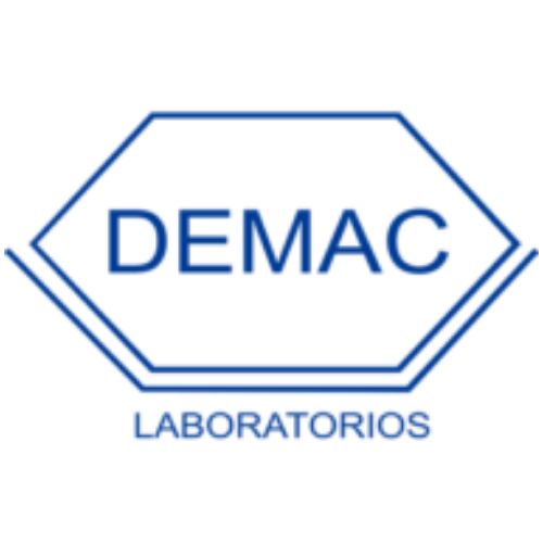 DEMAC