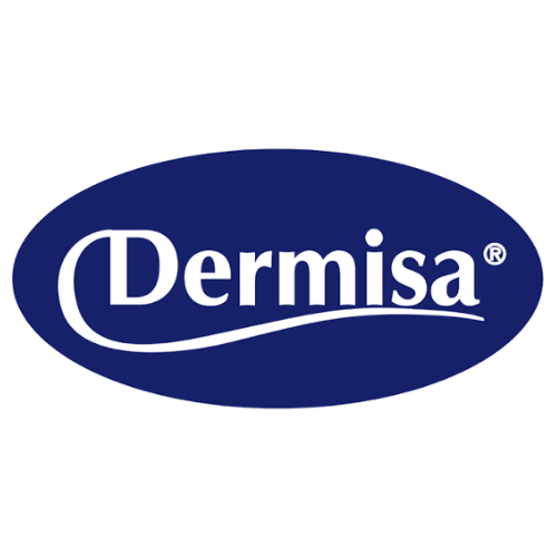 DERMISA