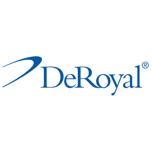 DEROYAL