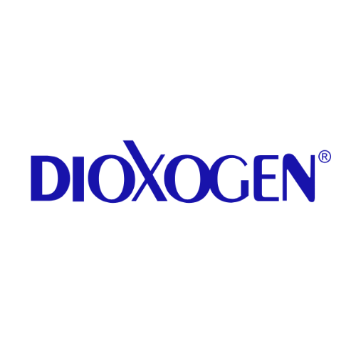DIOXOGEN