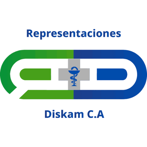 DISKAM
