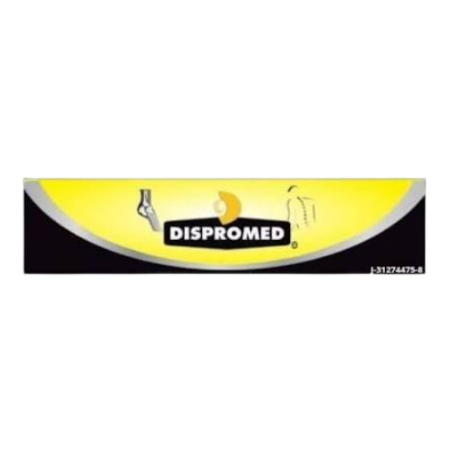 DISPROMED