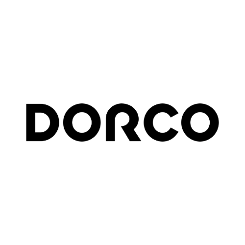 DORCO