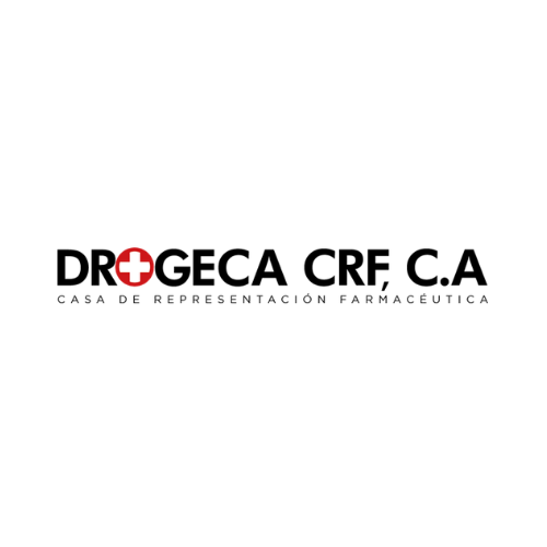 DROGECA
