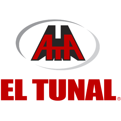 EL TUNAL