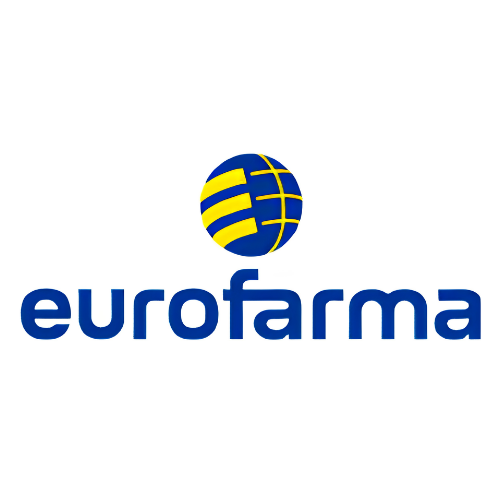 EUROFARMA