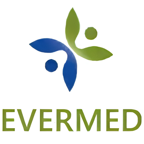 EVERMED