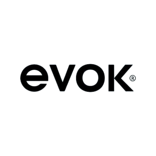 EVOK