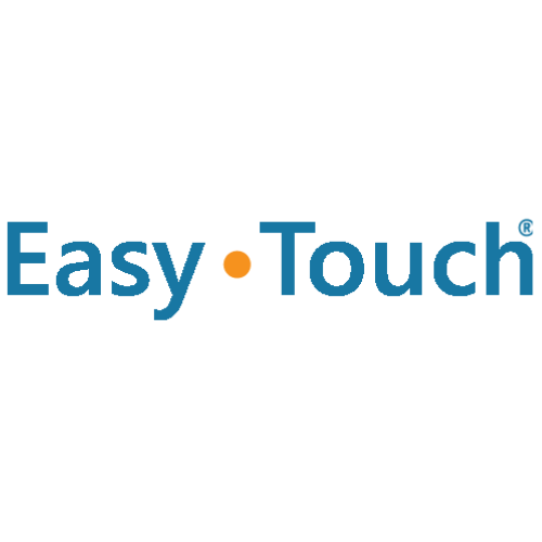 EASY TOUCH
